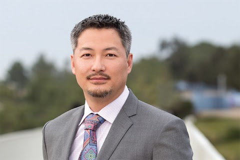 John Park MD Plastic Surgery