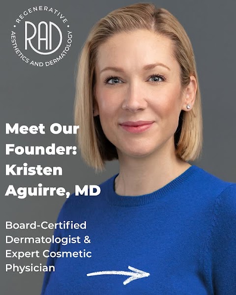 Regenerative Aesthetics and Dermatology