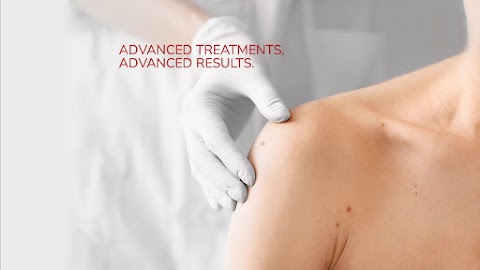 Advanced Dermatology Center
