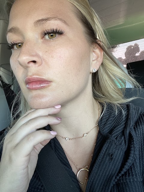 Dermaesthetics