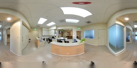 Plastic Surgery Institute of California