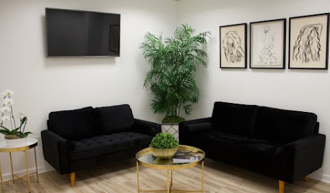 NewMe MedSpa