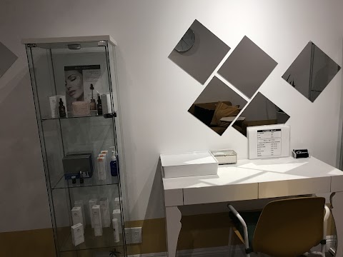 Y & B Skin Care