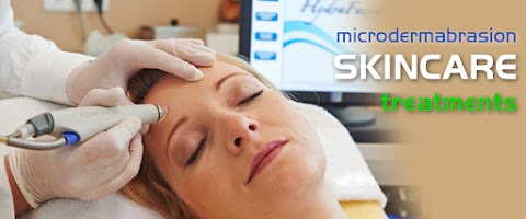 V Medical Spa