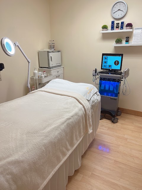 FlowMD Aesthetic Center