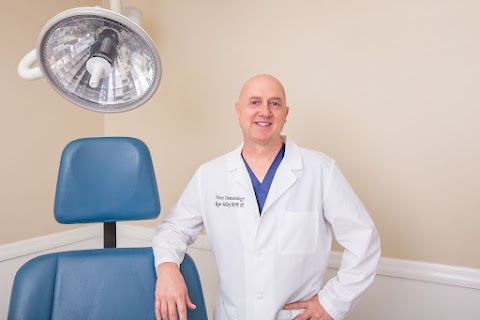 West Dermatology Palm Springs