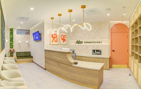 Aliso Dermatology