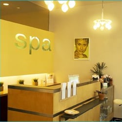 Pacifica Medical Spa