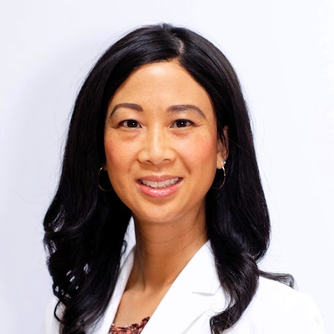 Golden State Dermatology