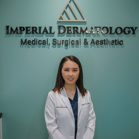 Imperial Dermatology