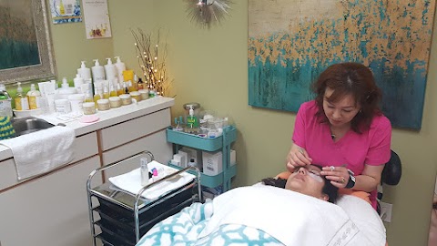 SkinCare by Susan