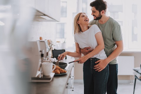 Lantry Aesthetic & Skincare Center Glendale CA