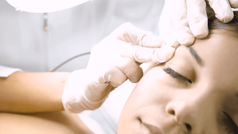 Power Pulse Hair Removal & Electrolysis