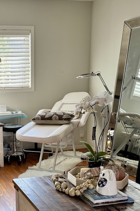 Mi aV Medical Aesthetics