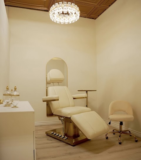 Bella Cielo Med Spa