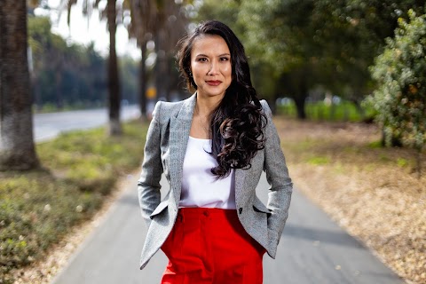 Graw Beauty | Grace Graw, MD