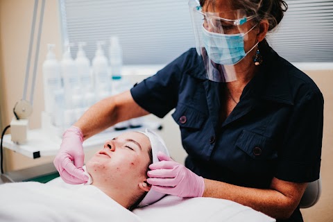 Dana Point Acne Lab & Skincare Studio