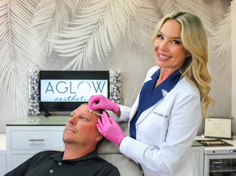 Aglow Aesthetics