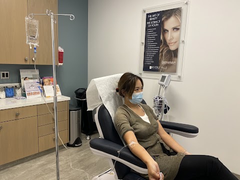 Beverly Hills Rejuvenation Center Westlake Village
