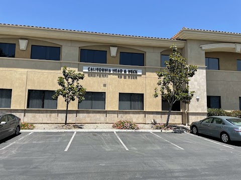 Murrieta Facial Plastic Surgery