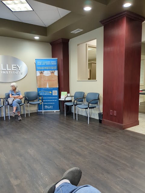 Valley Skin Institute