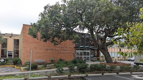 Golden State Dermatology