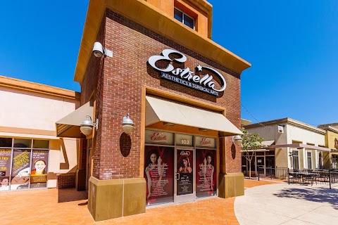 Estrella Aesthetics & Surgical Arts - Corona Med Spa