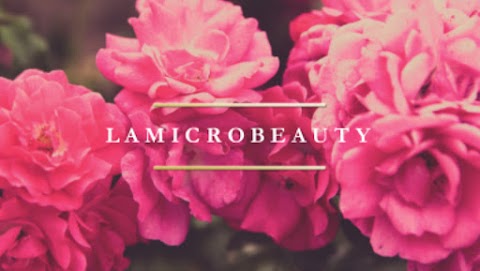 LA Microbeauty