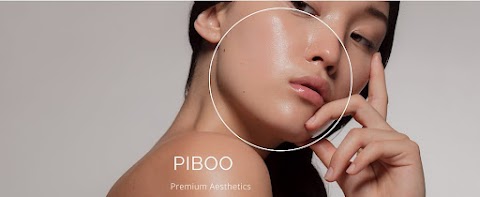 piboo skincare
