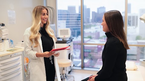 Beverly Hills Dermatology Consultants
