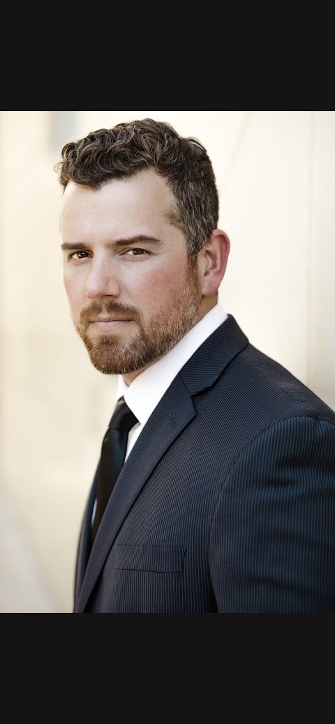 Dr. Gould Plastic Surgery
