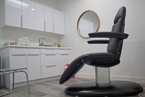 Synerchi Medical Spa