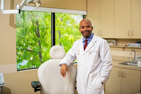 Golden State Dermatology - Thousand Oaks