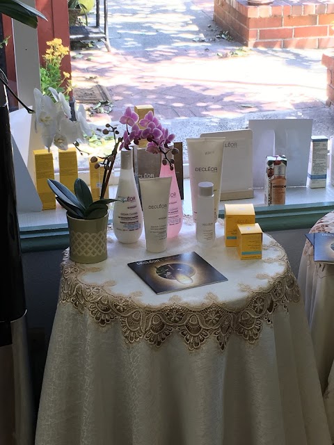 Skin Care Center