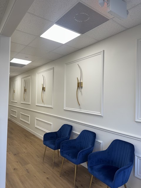 All-in Medical Spa