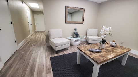 BM Skin Care Center