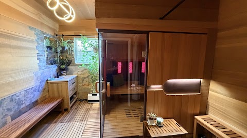 Majestic MD Spa