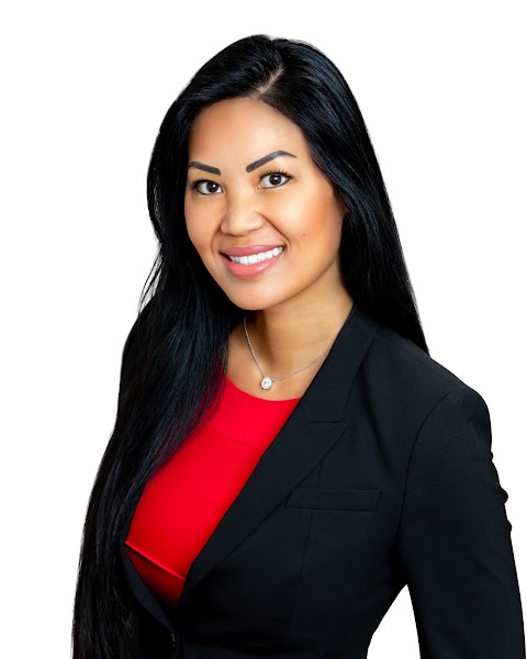 Lisa Hwang, MD | Aesthetics & Plastic Surgery