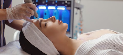 Facelogic Spa