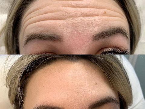 Sanova Health Medical Aesthetics & Wellness Clinic