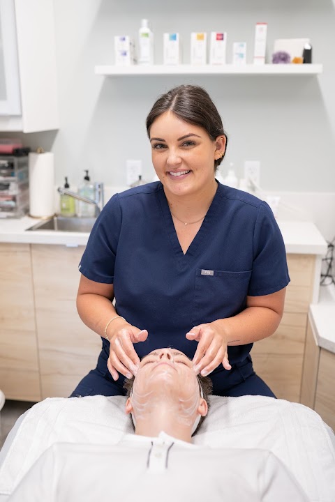 North County Skin Solutions