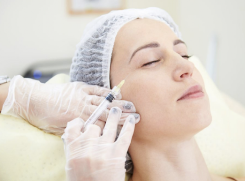 As You Wish Wellness and Aesthetics