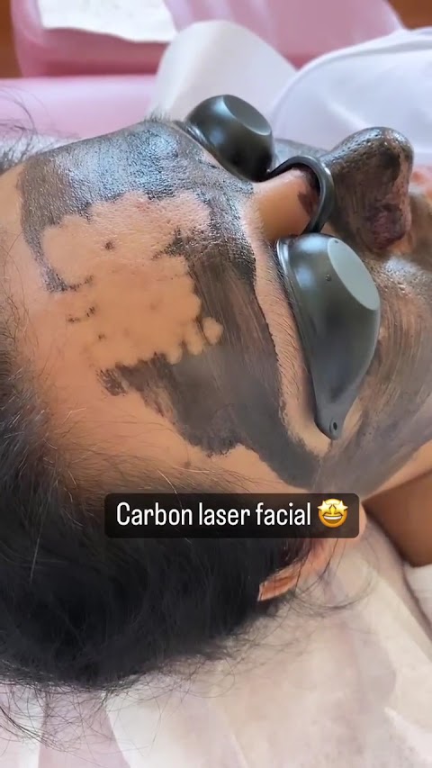 Laser Beauty Med Spa
