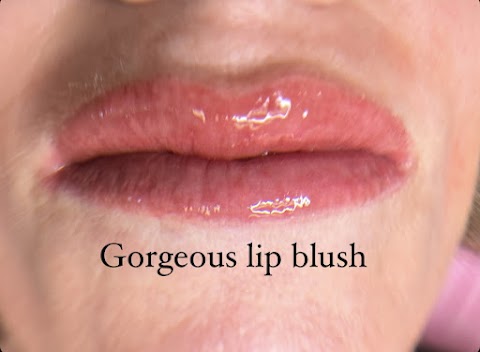 Beauty N Bliss LLC
