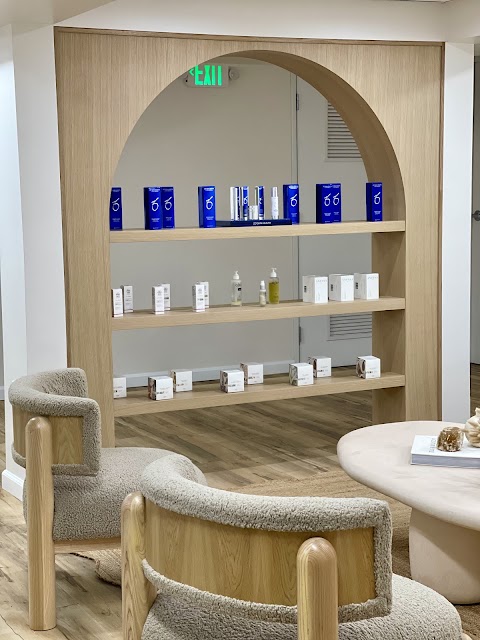 Iconic Skin Clinic- Placentia