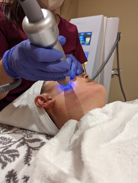 Sophia Skin Laser Clinic
