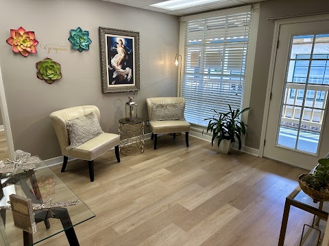 YouthFill MD Med Spa - Westlake Village