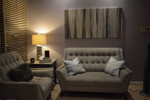 Beyond Image Medical Spa