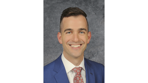 Peter Wilton, MD