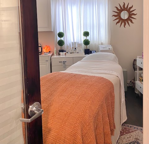 Spa Riviera